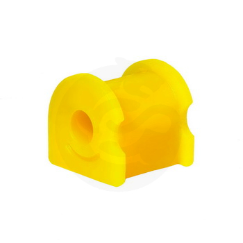 Polyurethane bushing sway bar, rear suspension I.D. = 20,5 mm, 28-01-2308, 7L1Z 5493-A (FORD), Polyurethane bushing sway bar, rear suspension I.D. = 20,5 mm, 28-01-2308, 7L1Z 5493-A (FORD),