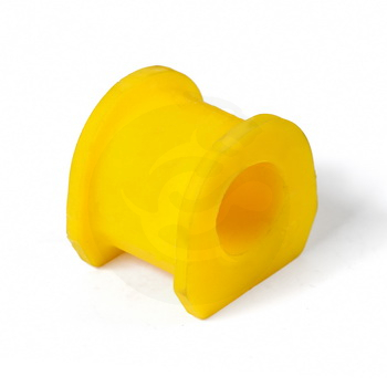 Polyurethane bushing sway bar, front suspension I.D. = 29 mm, 3-01-1131, MR374519 (MITSUBISHI), Polyurethane bushing sway bar, front suspension I.D. = 29 mm, 3-01-1131, MR374519 (MITSUBISHI),