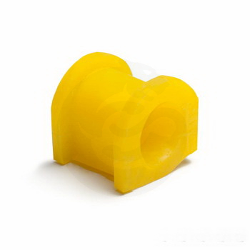 Polyurethane bushing sway bar, front suspension I.D. = 18 mm, 3-01-1152, MR403082 (MITSUBISHI), Polyurethane bushing sway bar, front suspension I.D. = 18 mm, 3-01-1152, MR403082 (MITSUBISHI),