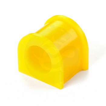 Polyurethane bushing sway bar, front suspension I.D. = 28 mm, 3-01-149, MB672091 (MITSUBISHI), Polyurethane bushing sway bar, front suspension I.D. = 28 mm, 3-01-149, MB672091 (MITSUBISHI),