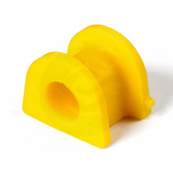 Polyurethane bushing sway bar, rear suspension I.D. = 26 mm, 3-01-1735, 4156A041 (MITSUBISHI), Polyurethane bushing sway bar, rear suspension I.D. = 26 mm, 3-01-1735, 4156A041 (MITSUBISHI),