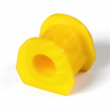 Polyurethane bushing sway bar, front suspension I.D. = 26 mm, 3-01-1737, MR150091 (MITSUBISHI), Polyurethane bushing sway bar, front suspension I.D. = 26 mm, 3-01-1737, MR150091 (MITSUBISHI),