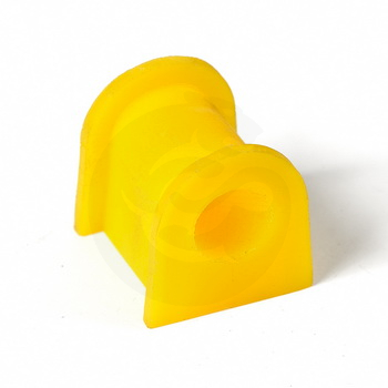 Polyurethane bushing sway bar, rear suspension, 3-01-2546, MR197003 (MITSUBISHI), Polyurethane bushing sway bar, rear suspension, 3-01-2546, MR197003 (MITSUBISHI),