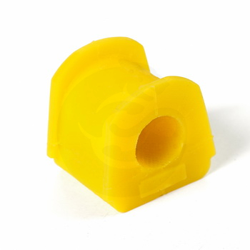 Polyurethane bushing sway bar, rear suspension I.D. = 20 mm, 3-01-261, MB109219 (MITSUBISHI), Polyurethane bushing sway bar, rear suspension I.D. = 20 mm, 3-01-261, MB109219 (MITSUBISHI),