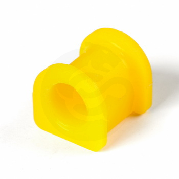 Polyurethane bushing sway bar, rear suspension I.D. = 22 mm, 3-01-2658,  MR589880 (MITSUBISHI), 