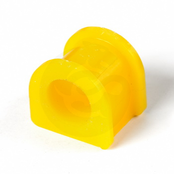 Polyurethane bushing sway bar, I. D.= 28 mm, 3-01-2989, MN103392 (MITSUBISHI), Polyurethane bushing sway bar, I. D.= 28 mm, 3-01-2989, MN103392 (MITSUBISHI),