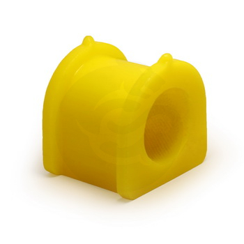 Polyurethane bushing sway bar, I. D.= 28 mm, 3-01-2990, 4156A001 (MITSUBISHI), Polyurethane bushing sway bar, I. D.= 28 mm, 3-01-2990, 4156A001 (MITSUBISHI),
