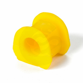 Polyurethane bushing sway bar, front suspension I.D. = 28 mm, 3-01-321, MR150092 (MITSUBISHI), Polyurethane bushing sway bar, front suspension I.D. = 28 mm, 3-01-321, MR150092 (MITSUBISHI),