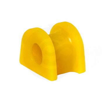 Polyurethane bushing sway bar, rear suspension, 3-01-3240, 4156A003 (MITSUBISHI), Polyurethane bushing sway bar, rear suspension, 3-01-3240, 4156A003 (MITSUBISHI),