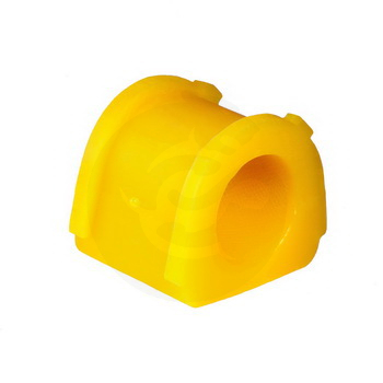 Polyurethane bushing sway bar, front suspension I.D. = 31 mm, 3-01-329, MR267649 (MITSUBISHI), Polyurethane bushing sway bar, front suspension I.D. = 31 mm, 3-01-329, MR267649 (MITSUBISHI),