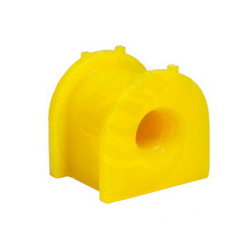 Polyurethane bushing rear suspension, sway bar, 3-01-3329, 4156A085 (MITSUBISHI), Polyurethane bushing rear suspension, sway bar, 3-01-3329, 4156A085 (MITSUBISHI),
