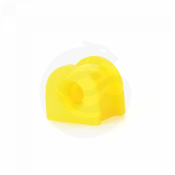 Polyurethane bushing sway bar, rear suspension, 3-01-3733, 4156A008 (MITSUBISHI), MR589597 (MITSUBISHI), Polyurethane bushing sway bar, rear suspension, 3-01-3733, 4156A008 (MITSUBISHI), MR589597 (MITSUBISHI),