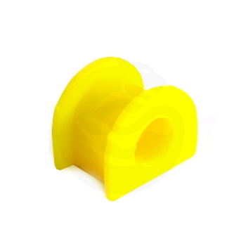 Polyurethane bushing sway bar, rear suspension, 3-01-3867, 4156A033 (MITSUBISHI), Polyurethane bushing sway bar, rear suspension, 3-01-3867, 4156A033 (MITSUBISHI),