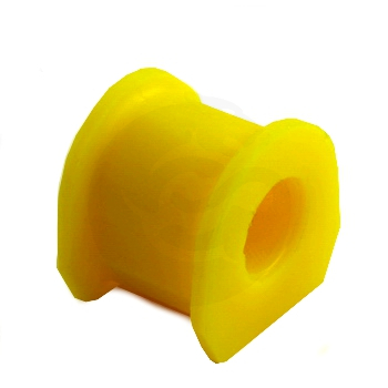 Polyurethane bushing sway bar, front suspension, 3-01-3868, MR992318 (MITSUBISHI), Polyurethane bushing sway bar, front suspension, 3-01-3868, MR992318 (MITSUBISHI),