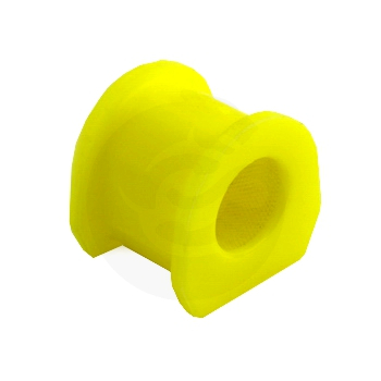 Polyurethane bushing sway bar, front suspension, 3-01-3869, 4056A219 (MITSUBISHI), Polyurethane bushing sway bar, front suspension, 3-01-3869, 4056A219 (MITSUBISHI),