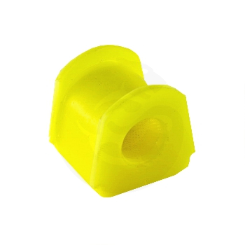 Polyurethane bushing sway bar, rear suspension, 3-01-3910, 4156A113 (MITSUBISHI), Polyurethane bushing sway bar, rear suspension, 3-01-3910, 4156A113 (MITSUBISHI),