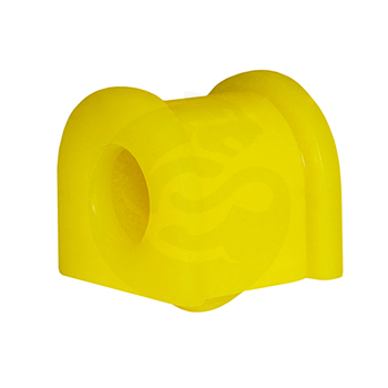 Polyurethane bushing sway bar, front suspension, 3-01-3960, 42431-74P00 (SUZUKI), MQ510809 (MITSUBISHI), Polyurethane bushing sway bar, front suspension, 3-01-3960, 42431-74P00 (SUZUKI), MQ510809 (MITSUBISHI),