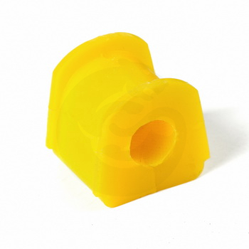 Polyurethane bushing sway bar, rear suspension I.D. = 18 mm, 3-01-475, MR133706 (MITSUBISHI), Polyurethane bushing sway bar, rear suspension I.D. = 18 mm, 3-01-475, MR133706 (MITSUBISHI),