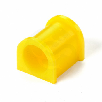 Polyurethane bushing sway bar, rear suspension I.D. = 22 mm, 3-01-495, MR130896 (MITSUBISHI), Polyurethane bushing sway bar, rear suspension I.D. = 22 mm, 3-01-495, MR130896 (MITSUBISHI),