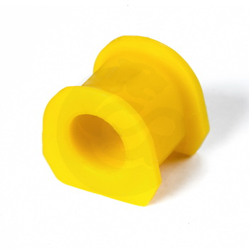 Polyurethane bushing sway bar, front suspension I.D. = 29 mm, 3-01-554, MR150093 (MITSUBISHI), Polyurethane bushing sway bar, front suspension I.D. = 29 mm, 3-01-554, MR150093 (MITSUBISHI),