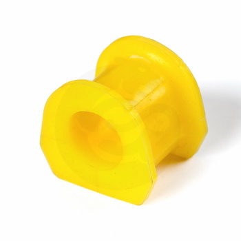 Polyurethane bushing sway bar, front suspension I.D. = 31 mm, 3-01-555, MR150095 (MITSUBISHI), Polyurethane bushing sway bar, front suspension I.D. = 31 mm, 3-01-555, MR150095 (MITSUBISHI),