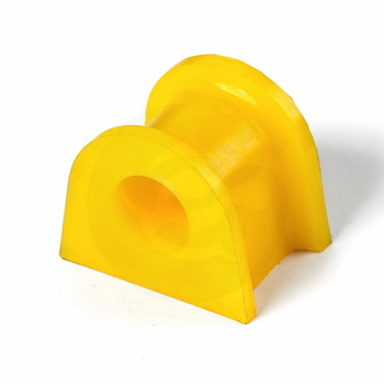 Polyurethane bushing sway bar, front suspension I.D. = 22 mm, 3-01-577, MR319193 (MITSUBISHI), Polyurethane bushing sway bar, front suspension I.D. = 22 mm, 3-01-577, MR319193 (MITSUBISHI),