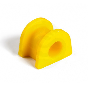 Polyurethane bushing sway bar, front suspension I.D. = 23 mm, 3-01-583, MR455699 (MITSUBISHI), Polyurethane bushing sway bar, front suspension I.D. = 23 mm, 3-01-583, MR455699 (MITSUBISHI),
