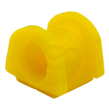 Polyurethane bushing sway bar, rear suspension I.D. = 24 mm, 3-01-588, MR319499 (MITSUBISHI), Polyurethane bushing sway bar, rear suspension I.D. = 24 mm, 3-01-588, MR319499 (MITSUBISHI),
