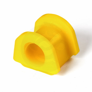 Polyurethane bushing sway bar, rear suspension I.D. = 25 mm, 3-01-589, MR267685 (MITSUBISHI), Polyurethane bushing sway bar, rear suspension I.D. = 25 mm, 3-01-589, MR267685 (MITSUBISHI),