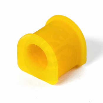 Polyurethane bushing sway bar, rear suspension I.D. = 23,5 mm, 3-01-878, MB518801 (MITSUBISHI), Polyurethane bushing sway bar, rear suspension I.D. = 23,5 mm, 3-01-878, MB518801 (MITSUBISHI),