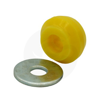 Polyurethane bushing front suspension, sway bar link (1pc, instead of set for link in OEM part); rear suspension, sway bar link), 3-02-1414, 4056A010 (MITSUBISHI), 4056A050 (MITSUBISHI), 4056A051 (MITSUBISHI), 4056A161 (MITSUBISHI), 4056A233 (MITSUBISHI), 54616-6A0A1 (NISSAN), MB001626 (MITSUBISHI), MR241349 (MITSUBISHI), MR392730 (MITSUBISHI), MR476595 (MITSUBISHI), MR485494 (MITSUBISHI), MR954887 (MITSUBISHI), Polyurethane bushing front suspension, sway bar link (1pc, instead of set for link in OEM part); rear suspension, sway bar link), 3-02-1414, 4056A010 (MITSUBISHI), 4056A050 (MITSUBISHI), 4056A051 (MITSUBISHI), 4056A161 (MITSUBISHI), 4056A233 (MITSUBISHI), 54616-6A0A1 (NISSAN), MB001626 (MITSUBISHI), MR241349 (MITSUBISHI), MR392730 (MITSUBISHI), MR476595 (MITSUBISHI), MR485494 (MITSUBISHI), MR954887 (MITSUBISHI),