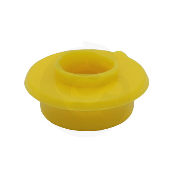 Polyurethane bushing rear suspension, shock absorber, upper mount to, 3-03-3199, 4162A023 (MITSUBISHI), 4162A027 (MITSUBISHI), 4162A127 (MITSUBISHI), 4162A128 (MITSUBISHI), 4162A132 (MITSUBISHI), 4162A133 (MITSUBISHI), 4162A222 (MITSUBISHI), MR418160 (MITSUBISHI), MR566275 (MITSUBISHI), MR566276 (MITSUBISHI), MR990539 (MITSUBISHI), Polyurethane bushing rear suspension, shock absorber, upper mount to, 3-03-3199, 4162A023 (MITSUBISHI), 4162A027 (MITSUBISHI), 4162A127 (MITSUBISHI), 4162A128 (MITSUBISHI), 4162A132 (MITSUBISHI), 4162A133 (MITSUBISHI), 4162A222 (MITSUBISHI), MR418160 (MITSUBISHI), MR566275 (MITSUBISHI), MR566276 (MITSUBISHI), MR990539 (MITSUBISHI),