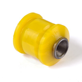 Polyurethane bushing front suspension, low arm, front, 3-06-101, MB430964 (MITSUBISHI), MB633070 (MITSUBISHI), MB698511 (MITSUBISHI), MB698512 (MITSUBISHI), Polyurethane bushing front suspension, low arm, front, 3-06-101, MB430964 (MITSUBISHI), MB633070 (MITSUBISHI), MB698511 (MITSUBISHI), MB698512 (MITSUBISHI),