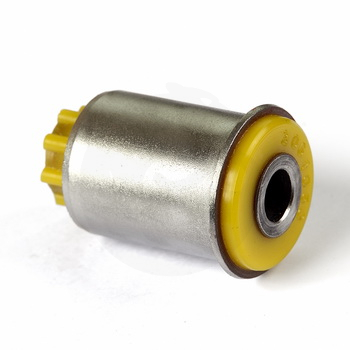Polyurethane bushing front suspension, low arm, front, 3-06-1050, MB831555 (MITSUBISHI), MB831556 (MITSUBISHI), Polyurethane bushing front suspension, low arm, front, 3-06-1050, MB831555 (MITSUBISHI), MB831556 (MITSUBISHI),