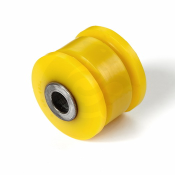 Polyurethane bushing rear suspension, axle rod, 3-06-115, 4113A085 (MITSUBISHI), 4113A091 (MITSUBISHI), 4113A092 (MITSUBISHI), 4113A241 (MITSUBISHI), MR112833 (MITSUBISHI), MR112891 (MITSUBISHI), MR210729 (MITSUBISHI), MR210731 (MITSUBISHI), MR234271 (MITSUBISHI), MR267105 (MITSUBISHI), MR448511 (MITSUBISHI), Polyurethane bushing rear suspension, axle rod, 3-06-115, 4113A085 (MITSUBISHI), 4113A091 (MITSUBISHI), 4113A092 (MITSUBISHI), 4113A241 (MITSUBISHI), MR112833 (MITSUBISHI), MR112891 (MITSUBISHI), MR210729 (MITSUBISHI), MR210731 (MITSUBISHI), MR234271 (MITSUBISHI), MR267105 (MITSUBISHI), MR448511 (MITSUBISHI),