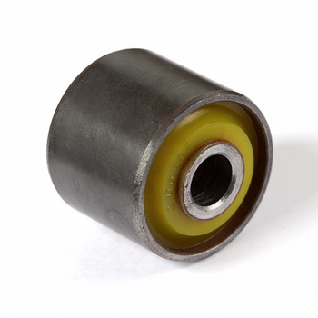 Polyurethane bushing front suspension, low arm, rear, bigger size in bracket, 3-06-117, MB633620 (MITSUBISHI), MB633621 (MITSUBISHI), MB633688 (MITSUBISHI), MB633689 (MITSUBISHI), MB698887 (MITSUBISHI), MB698888 (MITSUBISHI), MB907137 (MITSUBISHI), MB907138 (MITSUBISHI), MB910735 (MITSUBISHI), MB910736 (MITSUBISHI), MB912901 (MITSUBISHI), MB912902 (MITSUBISHI), Polyurethane bushing front suspension, low arm, rear, bigger size in bracket, 3-06-117, MB633620 (MITSUBISHI), MB633621 (MITSUBISHI), MB633688 (MITSUBISHI), MB633689 (MITSUBISHI), MB698887 (MITSUBISHI), MB698888 (MITSUBISHI), MB907137 (MITSUBISHI), MB907138 (MITSUBISHI), MB910735 (MITSUBISHI), MB910736 (MITSUBISHI), MB912901 (MITSUBISHI), MB912902 (MITSUBISHI),