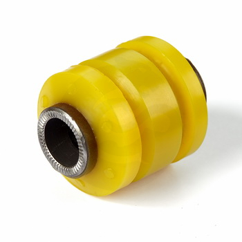 Polyurethane bushing front suspension, low arm, rear, 3-06-123, MB430960 (MITSUBISHI), MB698511 (MITSUBISHI), MB698512 (MITSUBISHI), Polyurethane bushing front suspension, low arm, rear, 3-06-123, MB430960 (MITSUBISHI), MB698511 (MITSUBISHI), MB698512 (MITSUBISHI),