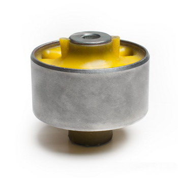 Polyurethane bushing rear suspension, trailing arm, 3-06-1265, 4120A001 (MITSUBISHI), 4120A003 (MITSUBISHI), 4120A004 (MITSUBISHI), 4120A005 (MITSUBISHI), 4120A006 (MITSUBISHI), 4120A012 (MITSUBISHI), MR519017 (MITSUBISHI), MR519018 (MITSUBISHI), MR519021 (MITSUBISHI), MR519022 (MITSUBISHI), MR519025 (MITSUBISHI), MR519026 (MITSUBISHI), MR519027 (MITSUBISHI), MR519028 (MITSUBISHI), MR519029 (MITSUBISHI), MR519030 (MITSUBISHI), MR519127 (MITSUBISHI), MR519133 (MITSUBISHI), MR519134 (MITSUBISHI), MR519135 (MITSUBISHI), MR519136 (MITSUBISHI), MR519137 (MITSUBISHI), MR519138 (MITSUBISHI), MR554733 (MITSUBISHI), Polyurethane bushing rear suspension, trailing arm, 3-06-1265, 4120A001 (MITSUBISHI), 4120A003 (MITSUBISHI), 4120A004 (MITSUBISHI), 4120A005 (MITSUBISHI), 4120A006 (MITSUBISHI), 4120A012 (MITSUBISHI), MR519017 (MITSUBISHI), MR519018 (MITSUBISHI), MR519021 (MITSUBISHI), MR519022 (MITSUBISHI), MR519025 (MITSUBISHI), MR519026 (MITSUBISHI), MR519027 (MITSUBISHI), MR519028 (MITSUBISHI), MR519029 (MITSUBISHI), MR519030 (MITSUBISHI), MR519127 (MITSUBISHI), MR519133 (MITSUBISHI), MR519134 (MITSUBISHI), MR519135 (MITSUBISHI), MR519136 (MITSUBISHI), MR519137 (MITSUBISHI), MR519138 (MITSUBISHI), MR554733 (MITSUBISHI),