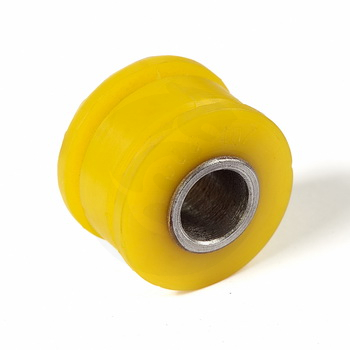Polyurethane bushing rear suspension, panhard rod, mount to axle, 3-06-1407, 56125-6A00C (NISSAN), MR150496 (MITSUBISHI), MR151935 (MITSUBISHI), MR319746 (MITSUBISHI), Polyurethane bushing rear suspension, panhard rod, mount to axle, 3-06-1407, 56125-6A00C (NISSAN), MR150496 (MITSUBISHI), MR151935 (MITSUBISHI), MR319746 (MITSUBISHI),