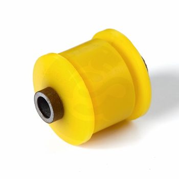 Polyurethane bushing rear suspension, low rod, rear, 3-06-1409, 56125-6A00B (NISSAN), MB339143 (MITSUBISHI), MB339157 (MITSUBISHI), MB584428 (MITSUBISHI), MB844357 (MITSUBISHI), MR151675 (MITSUBISHI), MR223792 (MITSUBISHI), MR353875 (MITSUBISHI), MR448569 (MITSUBISHI), Polyurethane bushing rear suspension, low rod, rear, 3-06-1409, 56125-6A00B (NISSAN), MB339143 (MITSUBISHI), MB339157 (MITSUBISHI), MB584428 (MITSUBISHI), MB844357 (MITSUBISHI), MR151675 (MITSUBISHI), MR223792 (MITSUBISHI), MR353875 (MITSUBISHI), MR448569 (MITSUBISHI),