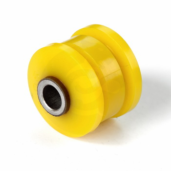 Polyurethane bushing rear suspension, upper rod, rear, 3-06-1410, 56125-6A00A (NISSAN), MB339141 (MITSUBISHI), MB339155 (MITSUBISHI), MB584847 (MITSUBISHI), MB631533 (MITSUBISHI), MB631534 (MITSUBISHI), MB932710 (MITSUBISHI), MB932711 (MITSUBISHI), MR150487 (MITSUBISHI), MR150488 (MITSUBISHI), MR210190 (MITSUBISHI), MR223791 (MITSUBISHI), MR272679 (MITSUBISHI), Polyurethane bushing rear suspension, upper rod, rear, 3-06-1410, 56125-6A00A (NISSAN), MB339141 (MITSUBISHI), MB339155 (MITSUBISHI), MB584847 (MITSUBISHI), MB631533 (MITSUBISHI), MB631534 (MITSUBISHI), MB932710 (MITSUBISHI), MB932711 (MITSUBISHI), MR150487 (MITSUBISHI), MR150488 (MITSUBISHI), MR210190 (MITSUBISHI), MR223791 (MITSUBISHI), MR272679 (MITSUBISHI),