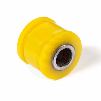 Polyurethane bushing rear suspension, panhard rod, mount to axle, 3-06-1424, 4121A039 (MITSUBISHI), MB870337 (MITSUBISHI), MR353961 (MITSUBISHI), MR448438 (MITSUBISHI), MR491550 (MITSUBISHI), MR589850 (MITSUBISHI), Polyurethane bushing rear suspension, panhard rod, mount to axle, 3-06-1424, 4121A039 (MITSUBISHI), MB870337 (MITSUBISHI), MR353961 (MITSUBISHI), MR448438 (MITSUBISHI), MR491550 (MITSUBISHI), MR589850 (MITSUBISHI),