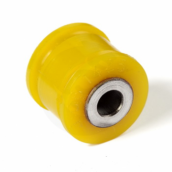 Polyurethane bushing rear suspension, panhard rod, mount to body, 3-06-1425, 4121A039 (MITSUBISHI), MB870337 (MITSUBISHI), MR448439 (MITSUBISHI), MR491550 (MITSUBISHI), MR519360 (MITSUBISHI), MR589850 (MITSUBISHI), Polyurethane bushing rear suspension, panhard rod, mount to body, 3-06-1425, 4121A039 (MITSUBISHI), MB870337 (MITSUBISHI), MR448439 (MITSUBISHI), MR491550 (MITSUBISHI), MR519360 (MITSUBISHI), MR589850 (MITSUBISHI),