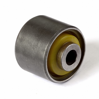 Polyurethane bushing rear suspension, upper rod, rear, 3-06-1442, 48740-97505 (TOYOTA), 48740-97505-000 (DAIHATSU), MR353943 (MITSUBISHI), MR510323 (MITSUBISHI), MR510327 (MITSUBISHI), Polyurethane bushing rear suspension, upper rod, rear, 3-06-1442, 48740-97505 (TOYOTA), 48740-97505-000 (DAIHATSU), MR353943 (MITSUBISHI), MR510323 (MITSUBISHI), MR510327 (MITSUBISHI),