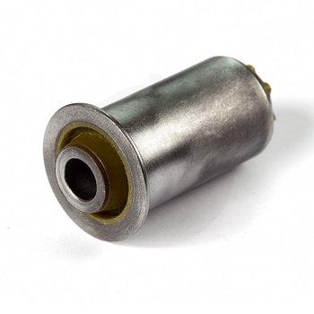 Polyurethane bushing rear suspension, triangular control arm, 3-06-1481, 4125A020 (MITSUBISHI), 4125A021 (MITSUBISHI), MB663382 (MITSUBISHI), MB663383 (MITSUBISHI), MB663540 (MITSUBISHI), MB663541 (MITSUBISHI), MB663542 (MITSUBISHI), MB663543 (MITSUBISHI), MB663548 (MITSUBISHI), MB663549 (MITSUBISHI), MB809394 (MITSUBISHI), MB809395 (MITSUBISHI), MB809413 (MITSUBISHI), MB809414 (MITSUBISHI), MB809474 (MITSUBISHI), MB809475 (MITSUBISHI), MB809476 (MITSUBISHI), MB871046 (MITSUBISHI), MB871047 (MITSUBISHI), MN103487 (MITSUBISHI), MN103488 (MITSUBISHI), MR297043 (MITSUBISHI), MR297044 (MITSUBISHI), MR297047 (MITSUBISHI), MR297048 (MITSUBISHI), MR297049 (MITSUBISHI), MR297050 (MITSUBISHI), MR403570 (MITSUBISHI), MR403572 (MITSUBISHI), MR403574 (MITSUBISHI), MR594419 (MITSUBISHI), MR594420 (MITSUBISHI), Polyurethane bushing rear suspension, triangular control arm, 3-06-1481, 4125A020 (MITSUBISHI), 4125A021 (MITSUBISHI), MB663382 (MITSUBISHI), MB663383 (MITSUBISHI), MB663540 (MITSUBISHI), MB663541 (MITSUBISHI), MB663542 (MITSUBISHI), MB663543 (MITSUBISHI), MB663548 (MITSUBISHI), MB663549 (MITSUBISHI), MB809394 (MITSUBISHI), MB809395 (MITSUBISHI), MB809413 (MITSUBISHI), MB809414 (MITSUBISHI), MB809474 (MITSUBISHI), MB809475 (MITSUBISHI), MB809476 (MITSUBISHI), MB871046 (MITSUBISHI), MB871047 (MITSUBISHI), MN103487 (MITSUBISHI), MN103488 (MITSUBISHI), MR297043 (MITSUBISHI), MR297044 (MITSUBISHI), MR297047 (MITSUBISHI), MR297048 (MITSUBISHI), MR297049 (MITSUBISHI), MR297050 (MITSUBISHI), MR403570 (MITSUBISHI), MR403572 (MITSUBISHI), MR403574 (MITSUBISHI), MR594419 (MITSUBISHI), MR594420 (MITSUBISHI),