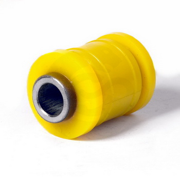 Polyurethane bushing front suspension, low arm, front, 3-06-1492, 16 124 484 80 (CITROEN), 16 124 484 80 (PEUGEOT), 3520.V0 (CITROEN), 3520.V0 (PEUGEOT), 3520.X9 (CITROEN), 3520.X9 (PEUGEOT), 3521.R1 (CITROEN), 3521.R1 (PEUGEOT), 3521.V0 (CITROEN), 3521.V0 (PEUGEOT), 4013A009 (MITSUBISHI), 4013A010 (MITSUBISHI), 4013A033 (MITSUBISHI), 4013A034 (MITSUBISHI), 4013A043 (MITSUBISHI), 4013A044 (MITSUBISHI), 4013A135 (MITSUBISHI), 4013A136 (MITSUBISHI), 4013A150 (MITSUBISHI), 4013A159 (MITSUBISHI), 4013A169 (MITSUBISHI), 4013A174 (MITSUBISHI), 4013A175 (MITSUBISHI), 4013A177 (MITSUBISHI), 4013A217 (MITSUBISHI), 4013A218 (MITSUBISHI), 4013A255 (MITSUBISHI), 4013A256 (MITSUBISHI), 4013A273 (MITSUBISHI), 4013A274 (MITSUBISHI), 4013A279 (MITSUBISHI), 4013A280 (MITSUBISHI), 4013A281 (MITSUBISHI), 4013A282 (MITSUBISHI), 4013A403 (MITSUBISHI), 4013A404 (MITSUBISHI), 4013A427 (MITSUBISHI), 4013A428 (MITSUBISHI), 4013A429 (MITSUBISHI), 4013A430 (MITSUBISHI), 4013A443 (MITSUBISHI), 4013A444 (MITSUBISHI), 4013A461 (MITSUBISHI), 4013A462 (MITSUBISHI), 4013A482 (MITSUBISHI), 4013A483 (MITSUBISHI), 4013A499 (MITSUBISHI), 4013A500 (MITSUBISHI), A 454 330 08 07 (MERCEDES), MN101438 (MITSUBISHI), MN125871 (MITSUBISHI), MN150103 (MITSUBISHI), MN150104 (MITSUBISHI), MN186217 (MITSUBISHI), MN186218 (MITSUBISHI), MR403419 (MITSUBISHI), MR403420 (MITSUBISHI), MR403440 (MITSUBISHI), Polyurethane bushing front suspension, low arm, front, 3-06-1492, 16 124 484 80 (CITROEN), 16 124 484 80 (PEUGEOT), 3520.V0 (CITROEN), 3520.V0 (PEUGEOT), 3520.X9 (CITROEN), 3520.X9 (PEUGEOT), 3521.R1 (CITROEN), 3521.R1 (PEUGEOT), 3521.V0 (CITROEN), 3521.V0 (PEUGEOT), 4013A009 (MITSUBISHI), 4013A010 (MITSUBISHI), 4013A033 (MITSUBISHI), 4013A034 (MITSUBISHI), 4013A043 (MITSUBISHI), 4013A044 (MITSUBISHI), 4013A135 (MITSUBISHI), 4013A136 (MITSUBISHI), 4013A150 (MITSUBISHI), 4013A159 (MITSUBISHI), 4013A169 (MITSUBISHI), 4013A174 (MITSUBISHI), 4013A175 (MITSUBISHI), 4013A177 (MITSUBISHI), 4013A217 (MITSUBISHI), 4013A218 (MITSUBISHI), 4013A255 (MITSUBISHI), 4013A256 (MITSUBISHI), 4013A273 (MITSUBISHI), 4013A274 (MITSUBISHI), 4013A279 (MITSUBISHI), 4013A280 (MITSUBISHI), 4013A281 (MITSUBISHI), 4013A282 (MITSUBISHI), 4013A403 (MITSUBISHI), 4013A404 (MITSUBISHI), 4013A427 (MITSUBISHI), 4013A428 (MITSUBISHI), 4013A429 (MITSUBISHI), 4013A430 (MITSUBISHI), 4013A443 (MITSUBISHI), 4013A444 (MITSUBISHI), 4013A461 (MITSUBISHI), 4013A462 (MITSUBISHI), 4013A482 (MITSUBISHI), 4013A483 (MITSUBISHI), 4013A499 (MITSUBISHI), 4013A500 (MITSUBISHI), A 454 330 08 07 (MERCEDES), MN101438 (MITSUBISHI), MN125871 (MITSUBISHI), MN150103 (MITSUBISHI), MN150104 (MITSUBISHI), MN186217 (MITSUBISHI), MN186218 (MITSUBISHI), MR403419 (MITSUBISHI), MR403420 (MITSUBISHI), MR403440 (MITSUBISHI),