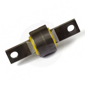 Polyurethane bushing rear suspension, trailing arm, 3-06-1495, 4113A005 (MITSUBISHI), 4113A009 (MITSUBISHI), MR594527 (MITSUBISHI), Polyurethane bushing rear suspension, trailing arm, 3-06-1495, 4113A005 (MITSUBISHI), 4113A009 (MITSUBISHI), MR594527 (MITSUBISHI),