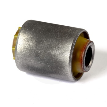 Polyurethane bushing rear suspension, control arm, inner bushing, 3-06-1513, 4117A025 (MITSUBISHI), MN125431 (MITSUBISHI), MN125433 (MITSUBISHI), MR374672 (MITSUBISHI), MR418553 (MITSUBISHI), MR418554 (MITSUBISHI), MR418558 (MITSUBISHI), MR418670 (MITSUBISHI), MR508134 (MITSUBISHI), MR990822 (MITSUBISHI), Polyurethane bushing rear suspension, control arm, inner bushing, 3-06-1513, 4117A025 (MITSUBISHI), MN125431 (MITSUBISHI), MN125433 (MITSUBISHI), MR374672 (MITSUBISHI), MR418553 (MITSUBISHI), MR418554 (MITSUBISHI), MR418558 (MITSUBISHI), MR418670 (MITSUBISHI), MR508134 (MITSUBISHI), MR990822 (MITSUBISHI),