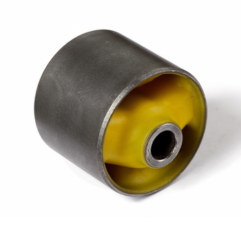 Polyurethane bushing rear suspension, trailing arm, 3-06-1515, 4125A006 (MITSUBISHI), MR510418 (MITSUBISHI), Polyurethane bushing rear suspension, trailing arm, 3-06-1515, 4125A006 (MITSUBISHI), MR510418 (MITSUBISHI),