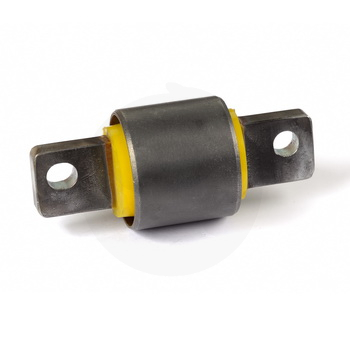 Polyurethane bushing front suspension, trailing arm (curved), 3-06-1719, MB808775 (MITSUBISHI), MB912511 (MITSUBISHI), MB912512 (MITSUBISHI), MB912513 (MITSUBISHI), MB912514 (MITSUBISHI), MR16 2581 (CHRYSLER), MR16 2582 (CHRYSLER), MR16 2583 (CHRYSLER), MR16 2584 (CHRYSLER), MR162581 (MITSUBISHI), MR162582 (MITSUBISHI), MR162583 (MITSUBISHI), MR162584 (MITSUBISHI), MR20 8667 (CHRYSLER), MR20 8668 (CHRYSLER), MR20 8669 (CHRYSLER), MR20 8670 (CHRYSLER), MR208489 (MITSUBISHI), MR208490 (MITSUBISHI), MR208491 (MITSUBISHI), MR208492 (MITSUBISHI), MR208667 (MITSUBISHI), MR208668 (MITSUBISHI), MR208669 (MITSUBISHI), MR208670 (MITSUBISHI), MR273189 (MITSUBISHI), MR29 6289 (CHRYSLER), MR29 6290 (CHRYSLER), MR29 6319 (CHRYSLER), MR29 6320 (CHRYSLER), MR296287 (MITSUBISHI), MR296288 (MITSUBISHI), MR296289 (MITSUBISHI), MR296290 (MITSUBISHI), MR296292 (MITSUBISHI), MR296293 (MITSUBISHI), MR296319 (MITSUBISHI), MR296320 (MITSUBISHI), MR325251 (MITSUBISHI), Polyurethane bushing front suspension, trailing arm (curved), 3-06-1719, MB808775 (MITSUBISHI), MB912511 (MITSUBISHI), MB912512 (MITSUBISHI), MB912513 (MITSUBISHI), MB912514 (MITSUBISHI), MR16 2581 (CHRYSLER), MR16 2582 (CHRYSLER), MR16 2583 (CHRYSLER), MR16 2584 (CHRYSLER), MR162581 (MITSUBISHI), MR162582 (MITSUBISHI), MR162583 (MITSUBISHI), MR162584 (MITSUBISHI), MR20 8667 (CHRYSLER), MR20 8668 (CHRYSLER), MR20 8669 (CHRYSLER), MR20 8670 (CHRYSLER), MR208489 (MITSUBISHI), MR208490 (MITSUBISHI), MR208491 (MITSUBISHI), MR208492 (MITSUBISHI), MR208667 (MITSUBISHI), MR208668 (MITSUBISHI), MR208669 (MITSUBISHI), MR208670 (MITSUBISHI), MR273189 (MITSUBISHI), MR29 6289 (CHRYSLER), MR29 6290 (CHRYSLER), MR29 6319 (CHRYSLER), MR29 6320 (CHRYSLER), MR296287 (MITSUBISHI), MR296288 (MITSUBISHI), MR296289 (MITSUBISHI), MR296290 (MITSUBISHI), MR296292 (MITSUBISHI), MR296293 (MITSUBISHI), MR296319 (MITSUBISHI), MR296320 (MITSUBISHI), MR325251 (MITSUBISHI),